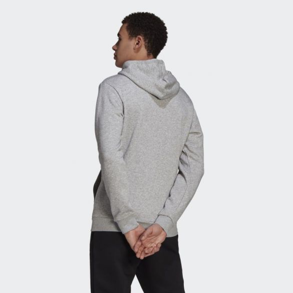 Худи Adidas M Bl Fl Hd GK9577 _image_2