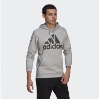 Худи Adidas M Bl Fl Hd GK9577 _image_5