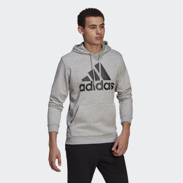 Худи Adidas M Bl Fl Hd GK9577 _image_1