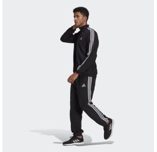 Спортивный костюм Adidas M 3S Wv Tt Ts GK9950