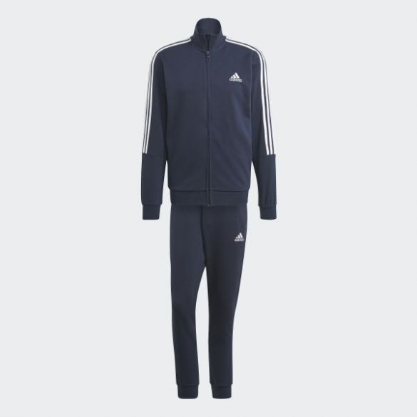 Спортивний костюм AEROREADY Essentials 3-Stripes GK9977_image_4