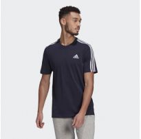 Футболка Adidas M 3S Sj T GL3734_image_6