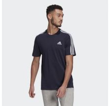 Футболка Adidas M 3S Sj T GL3734