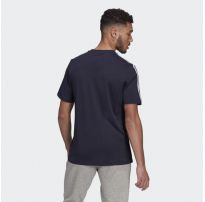 Футболка Adidas M 3S Sj T GL3734_image_6