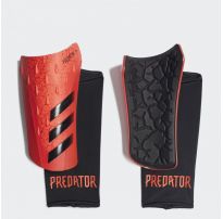 Футбольні щитки Predator League GR1522_image_3