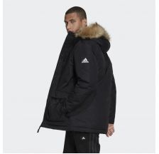 Парка с капюшоном Adidas Utilitas Performance GT1699