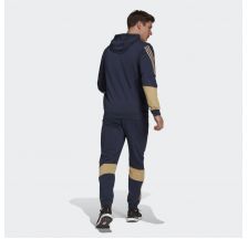 Спортивний костюм adidas Sportswear Cotton Fleece GT3729