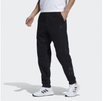  Брюки adidas Sportswear GT6354 _image_6