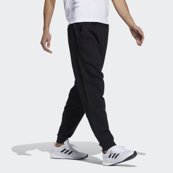  Брюки adidas Sportswear GT6354 _image_5