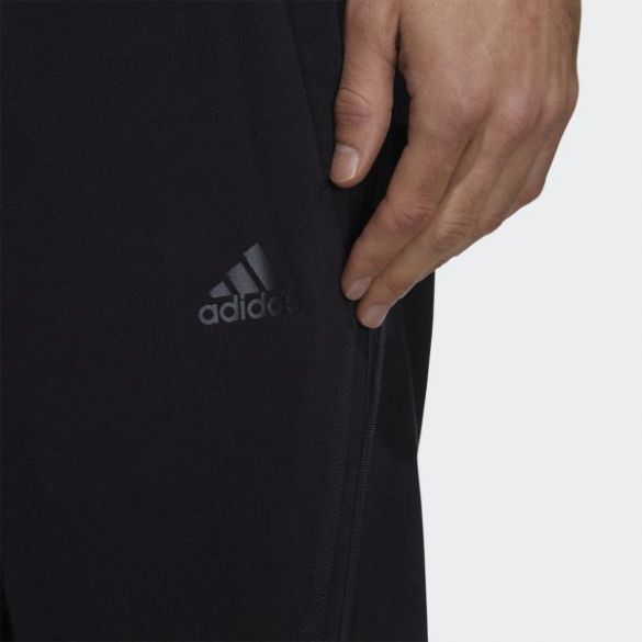  Брюки adidas Sportswear GT6354 _image_4