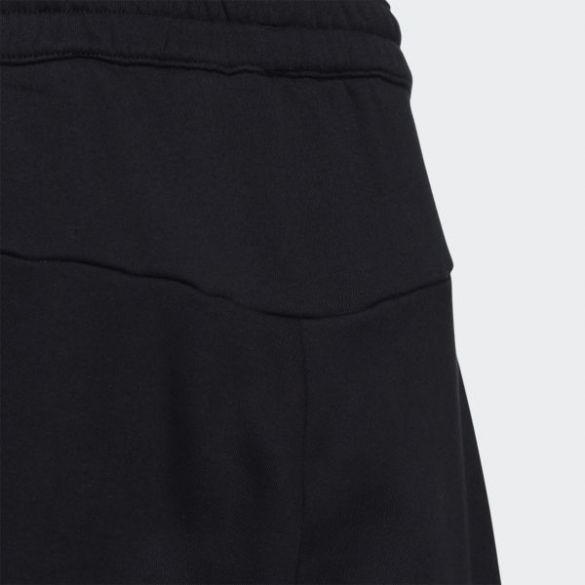  Брюки adidas Sportswear GT6354 _image_6