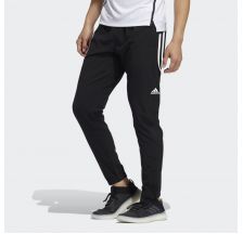 Брюки для фитнеса Player 3-Stripes GT7748