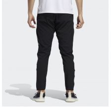 Брюки для фитнеса Player 3-Stripes GT7748