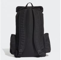 Рюкзак Classic Next Generation Athlete GU0870_image_6