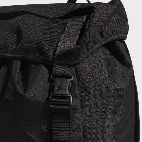 Рюкзак Classic Next Generation Athlete GU0870_image_6