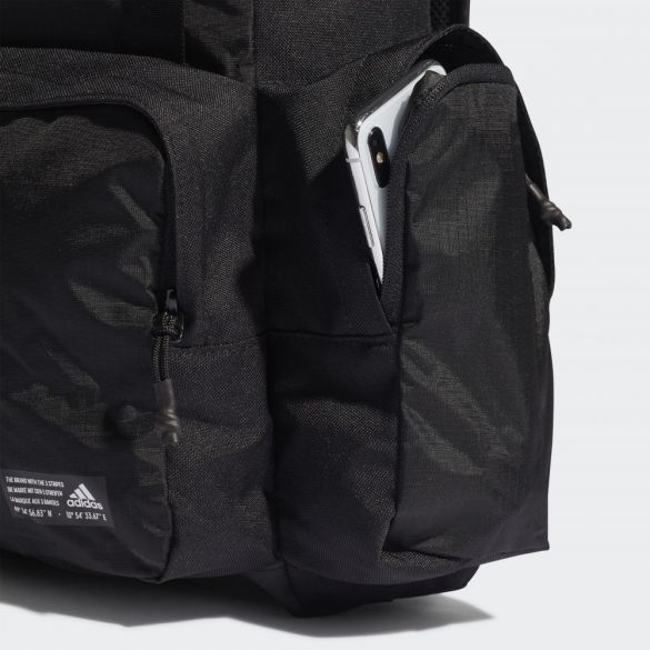 Рюкзак Classic Next Generation Athlete GU0870_image_3