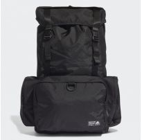 Рюкзак Classic Next Generation Athlete GU0870_image_6