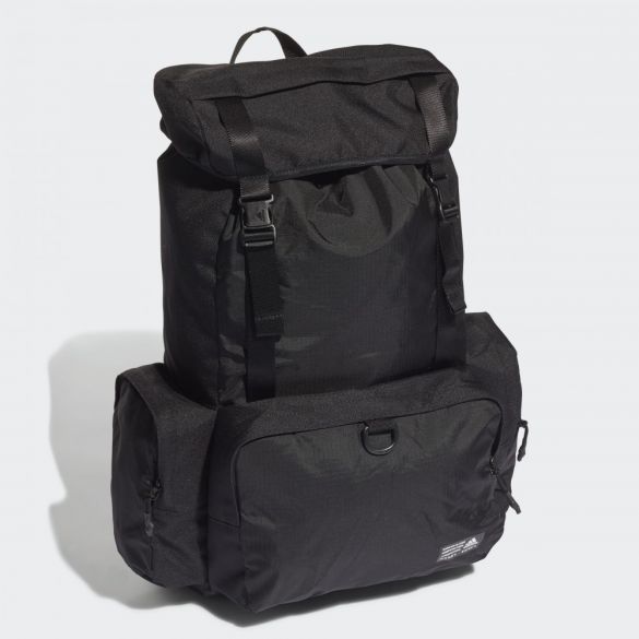 Рюкзак Classic Next Generation Athlete GU0870_image_5