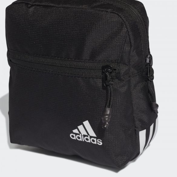 Сумка-органайзер Classic GU0889_image_5