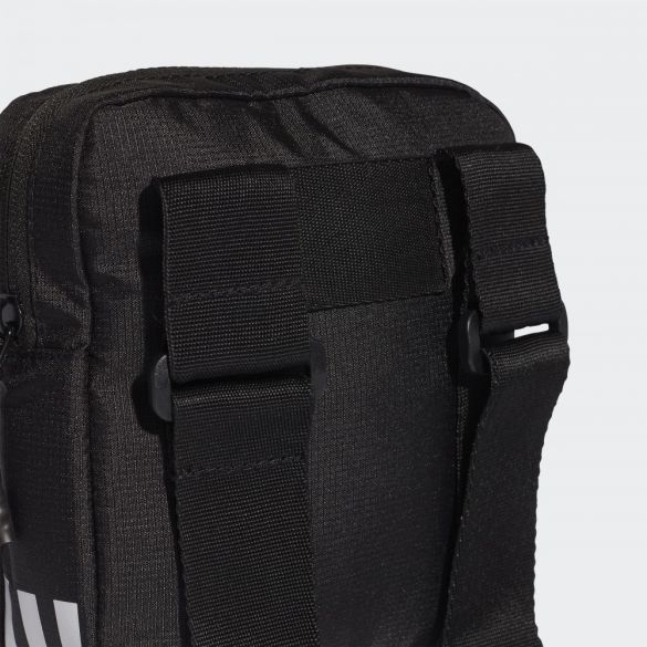 Сумка-органайзер Classic GU0889_image_4