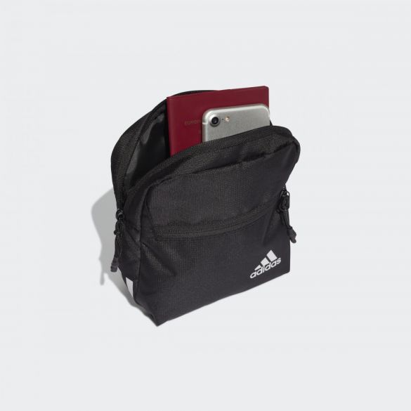 Сумка-органайзер Classic GU0889_image_3