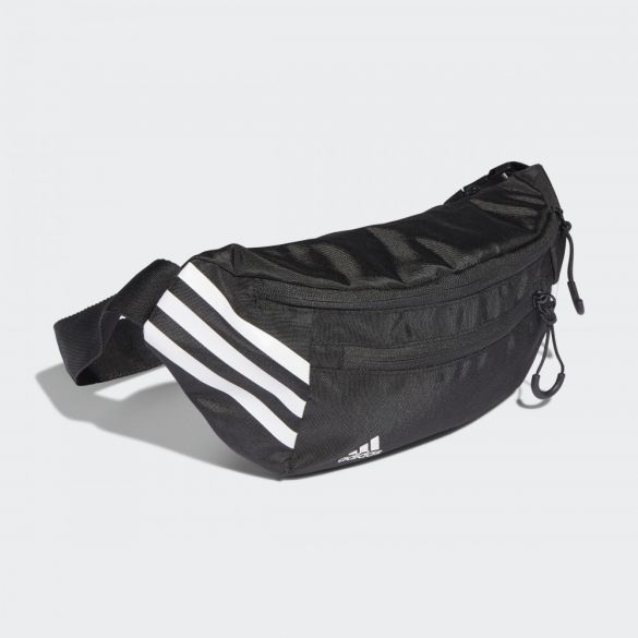 Сумка на пояс Future Icons GU0894_image_3