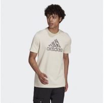 Мужская футболка Adidas Graphic GU3646_image_5