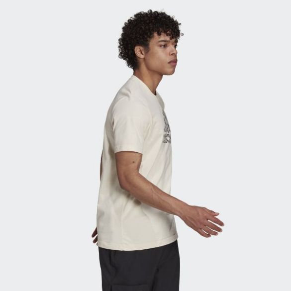 Мужская футболка Adidas Graphic GU3646_image_4