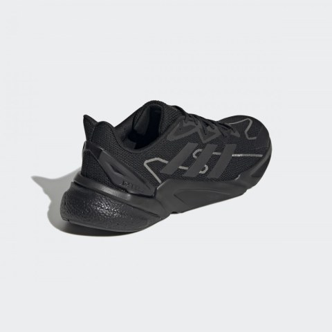Мужские кроссовки Adidas X9000L2 S23649_image_3