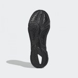 Мужские кроссовки Adidas X9000L2 S23649_image_4