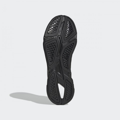 Мужские кроссовки Adidas X9000L2 S23649_image_4