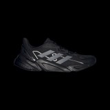 Мужские кроссовки Adidas X9000L2 S23649_image_5