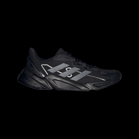 Мужские кроссовки Adidas X9000L2 S23649_image_5