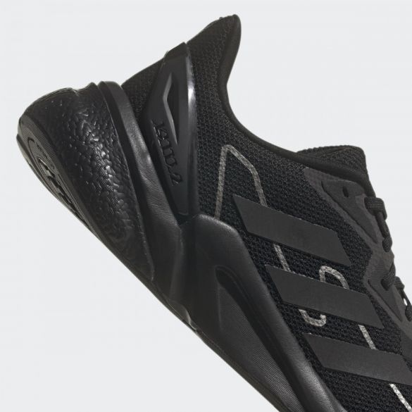 Мужские кроссовки Adidas X9000L2 S23649_image_6