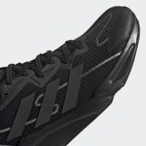 Мужские кроссовки Adidas X9000L2 S23649_image_8
