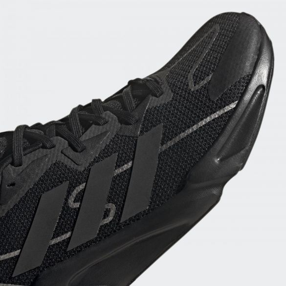 Мужские кроссовки Adidas X9000L2 S23649_image_8