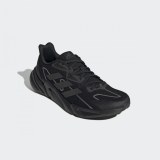 Мужские кроссовки Adidas X9000L2 S23649_image_7
