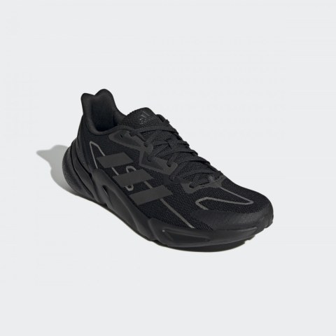 Мужские кроссовки Adidas X9000L2 S23649_image_7