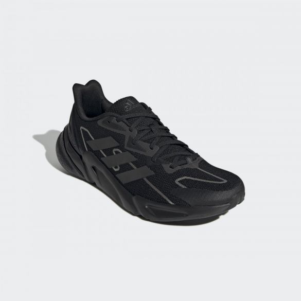 Мужские кроссовки Adidas X9000L2 S23649_image_7