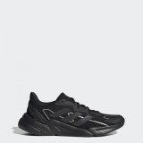 Мужские кроссовки Adidas X9000L2 S23649_image_1