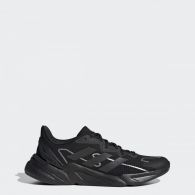 Чоловічі кросівки Adidas X9000L2 S23649