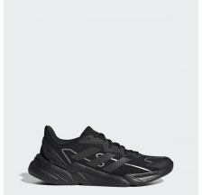 Чоловічі кросівки Adidas X9000L2 S23649