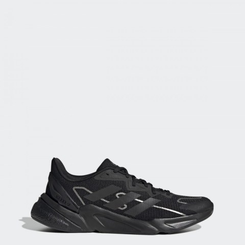 Мужские кроссовки Adidas X9000L2 S23649_image_1