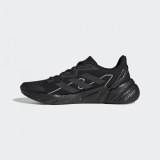 Мужские кроссовки Adidas X9000L2 S23649_image_2
