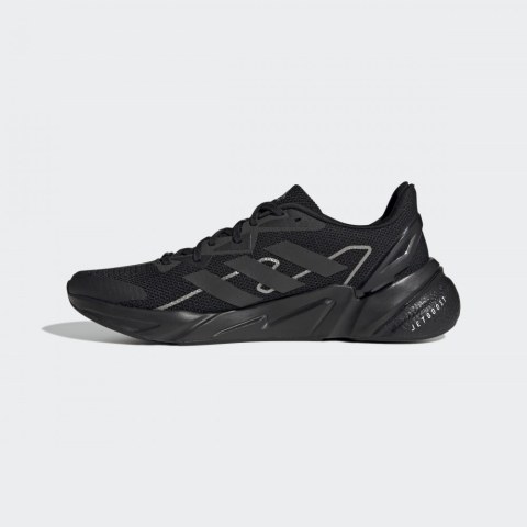 Мужские кроссовки Adidas X9000L2 S23649_image_2