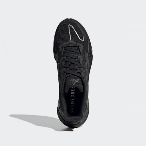 Мужские кроссовки Adidas X9000L2 S23649_image_9