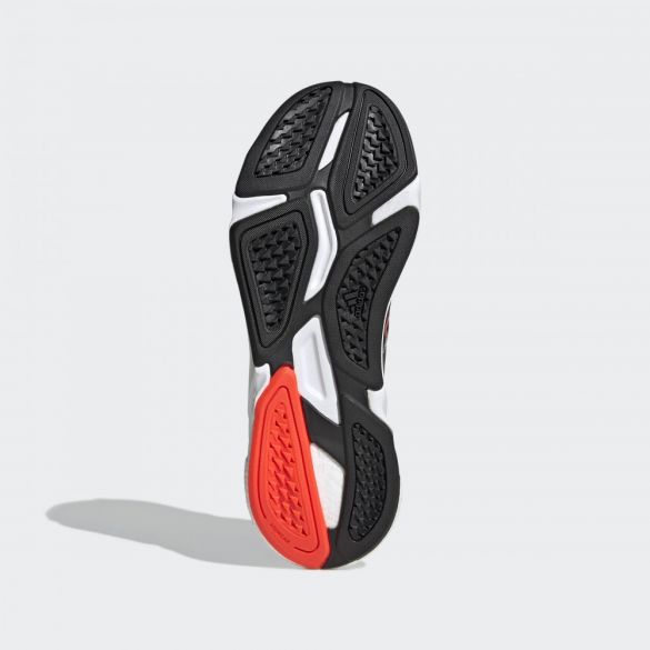 Жіночі кросівки Adidas X9000L2 W S23655_image_8