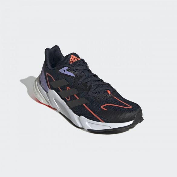 Жіночі кросівки Adidas X9000L2 W S23655_image_4