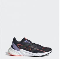 Женские кроссовки Adidas X9000L2 W S23655_image_8