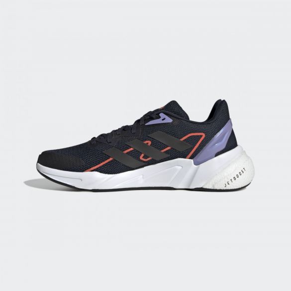 Женские кроссовки Adidas X9000L2 W S23655_image_2